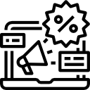 Promosi & Bonus Menarik